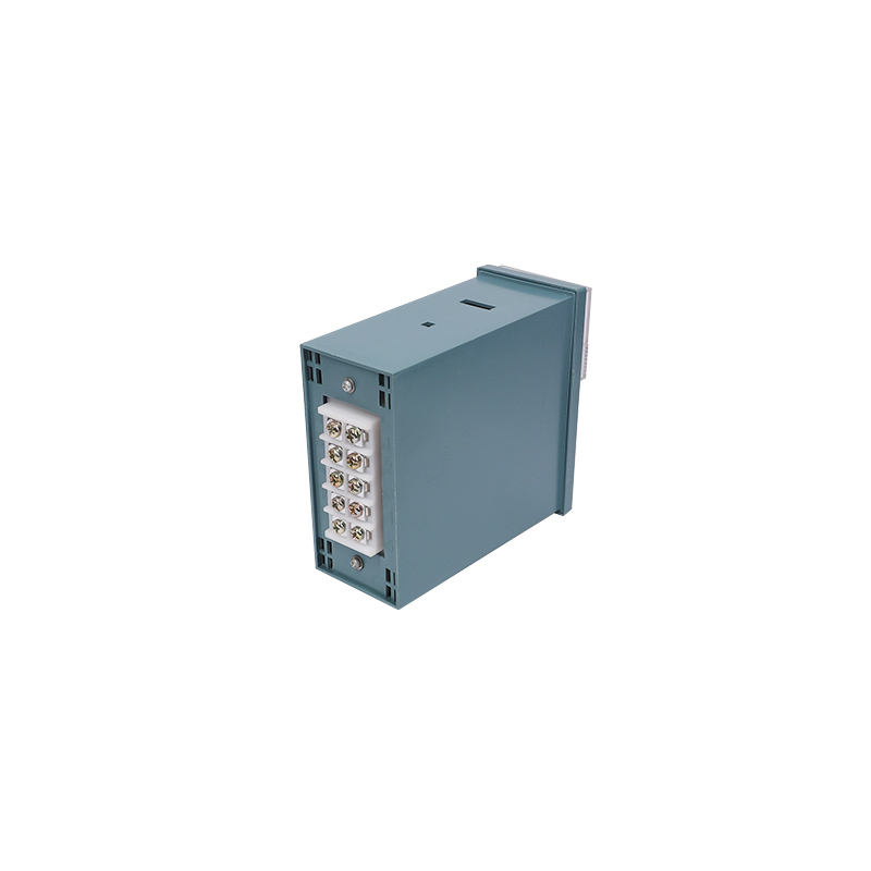 Precyzyjny wyświetlacz LCD Inteligentny cyfrowy regulator temperatury PID Jednostka kontroli temperatury 0–800 °C