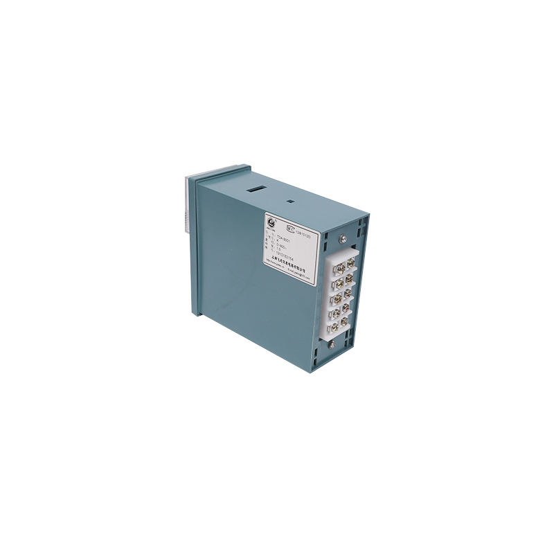Precyzyjny wyświetlacz LCD Inteligentny cyfrowy regulator temperatury PID Jednostka kontroli temperatury 0–800 °C
