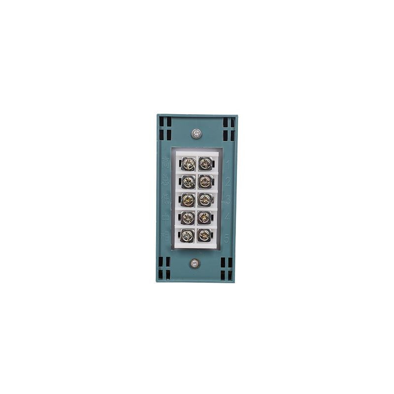 Precyzyjny wyświetlacz LCD Inteligentny cyfrowy regulator temperatury PID Jednostka kontroli temperatury 0–800 °C