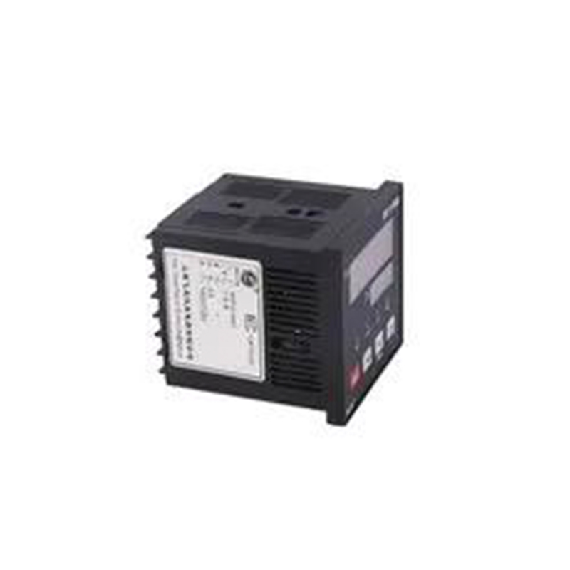Inteligentny analogowy regulator temperatury XMT 48×48 mm/cyfrowy termostat inkubatora